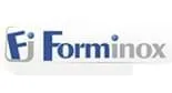 Forminox-Logo
