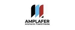 Lafer Comercio - Logo