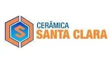 Santa Clara logo