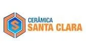 logo Santa Clara