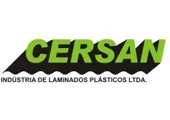 Cersan - Logo