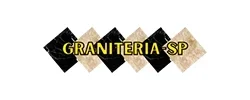 Graniteria SP - Logo