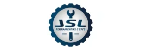 JSL FERRAMENTAS