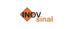 Inovsinal Sinalização e Comunicação Visual LTDA - Logo