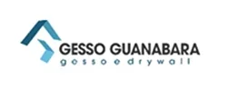 Gesso Guanabara