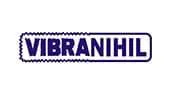 Vibranihil - Logo