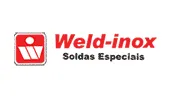Weld-Inox-Logo