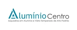 AluCentro
