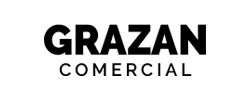 GRAZAN - Logo