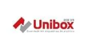 logo Unibox