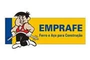 Emprafe - Logo