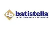 logo Batistella