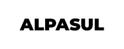 ALPASUL INDUSTRIA COMERCIO E SERVICOS - Logo