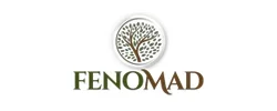 FENOMAD COMERCIO DE MATERIAIS PARA CONSTRUCAO LTDA