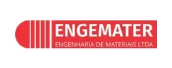 Efata assistência  tecnica - Logo