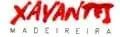 Xavantes - Logo