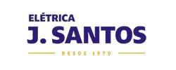 J.Santos - Logo