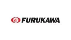 Furukawa - Logo