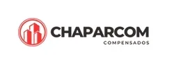 Chaparcom - Logo