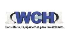 WCH Weiler - Logo