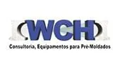 WCH Weiler - Logo