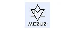 Mezuz Epi - Logo