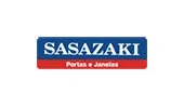 logo Sasazaki