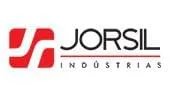 Jorsil Industria - Logo