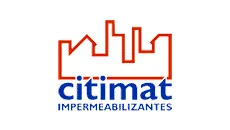 Citimat - Logo