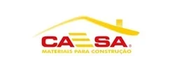 Caesa Ltda - Logo