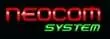 Neocom - Logo