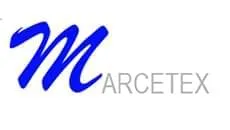 Marcetex - Logo