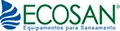 Ecosan - Logo
