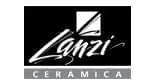 logo Cerâmica Lanzi