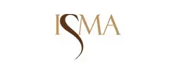 Isma - Logo