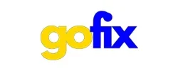 Gofix - Logo