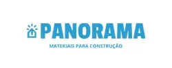 Panorama - Logo