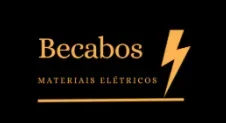 Becabos - Logo
