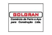 Golgran - Logo