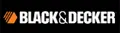 Black&Decker - Logo