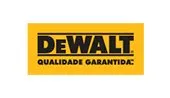 Dewalt - Logo