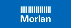 Morlan - Logo