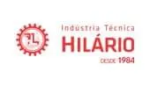 Hilário-Logo