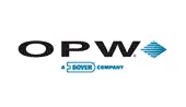 Opw-Logo
