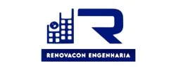 RENOVACON ENGENHARIA