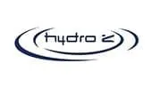 HYDRO Z - Logo