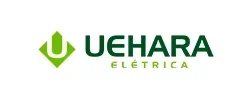 Uehara Elétrica