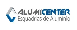 Alumicenter Esquadrias de Aluminio Ltda