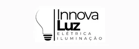 Innovaluz - Logo
