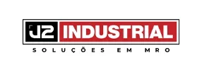 J2 INDUSTRIAL
